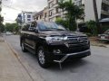 Toyota Land Cruiser 2019 for sale -6