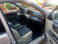 2006 Nissan Xtrail for sale -5