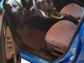2016 Mazda 2 for sale -1
