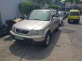 2001 Honda CR-V for sale-9