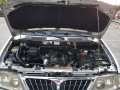 Mitsubishi Adventure GLS 2003 for sale-4