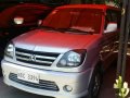 Mitsubishi Adventure 2017 for sale -2