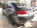 Honda City 1.5 iVtec 2014 for sale -4