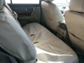 Well kept Kia Sorento for sale-2