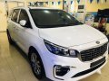 2019 Brand New Kia Carnival for sale-5