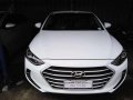 2016 Hyundai Elantra for sale -4