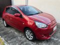 2013 Mitsubishi Mirage for sale-6