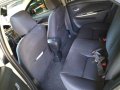 Toyota Vios 2007 for sale-4