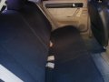 Chevrolet Optra 2005 for sale -4