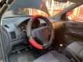 2010 Hyundai Getz for sale-0