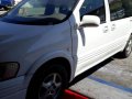 Chevrolet Venture 2003 for sale -0