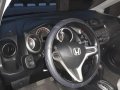 Honda Jazz 2010 for sale-4