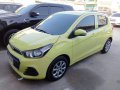 2017 Chevrolet Spark 1.4 LT for sale-9