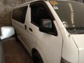 2016 Toyota Hiace Commuter 3.0 for sale-4