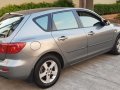 Mazda 3 2005 for sale-1