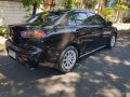 Mitsubishi Lancer 2010 for sale-2