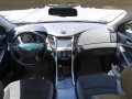 2011 Hyundai Sonata for sale-2