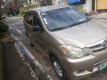 2009 Toyota Avanza J for sale-1