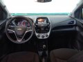 2017 Chevrolet Spark 1.4 LT for sale-2