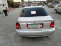 Honda City 1997 for sale-2