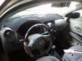 Nissan Almera 2013 for sale -3