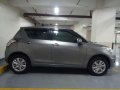 2016 Suzuki Swift for sale -4