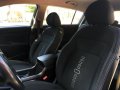 2013 Kia Sportage EX for sale -8