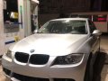 Well kept BMW 320i E90 for sale -0