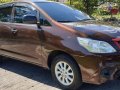Toyota Innova 2016 for sale -0