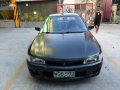 Mitsubishi Lancer 1999 for sale-1