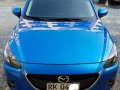 2016 Mazda 2 for sale -5
