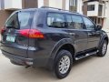 2010 Mitsubishi Montero GLS A-T 2.5 for sale-3