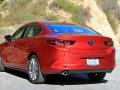 Mazda 3 Sedan 2019 new for sale -0