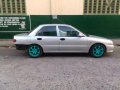 Mitsubishi Lancer GLXI 1995 for sale -2