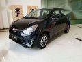 2019 Toyota Wigo new for sale -4