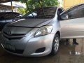 Toyota Vios 2009 for sale-2