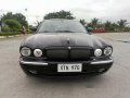 Jaguar XJ 2006 for sale-7