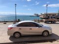 2014 Toyota Vios for sale-0