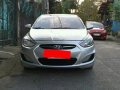 2012 Hyundai Accent for sale-1