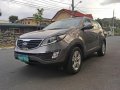 2013 Kia Sportage EX for sale -1