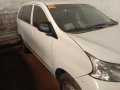 2017 Toyota Avanza 1.3 J for sale-1