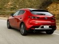 2019 Mazda 3 for sale-4
