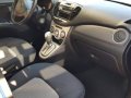 2009 Hyundai i10 for sale-8