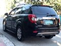 2010 Chevrolet Captiva for sale-9
