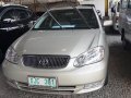 2003 Toyota Corolla for sale-1