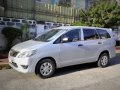 2015 Toyota Innova for sale-1