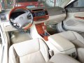 2005 Toyota Camry for sale -1