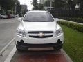 2012 Chevrolet Captiva for sale-6