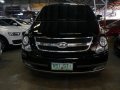 2009 Hyundai Grand Starex for sale -4