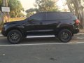 2015 Ford Everest for sale-2